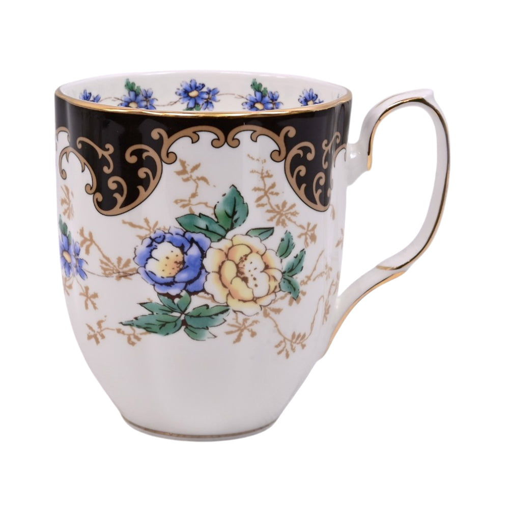 MUG ROYAL BISTRO IR C14-5-1