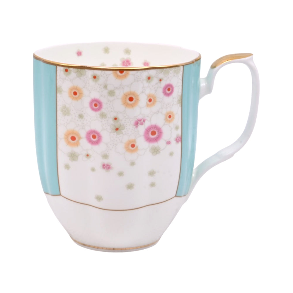 MUG ROYAL BISTRO IR C14-5-2