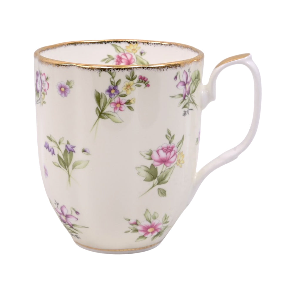 MUG ROYAL BISTRO IR C14-5-3