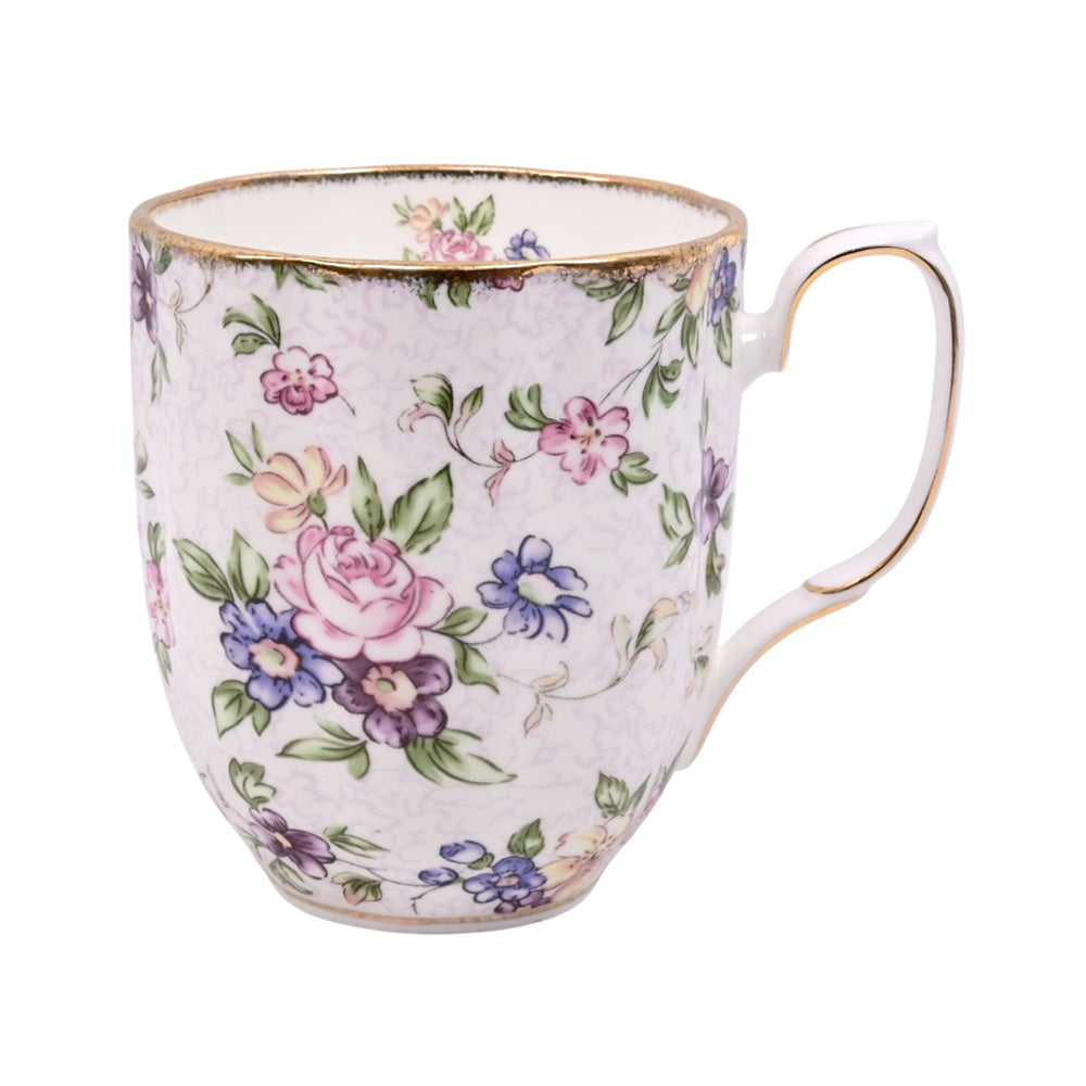 MUG ROYAL BISTRO IR C14-5-4