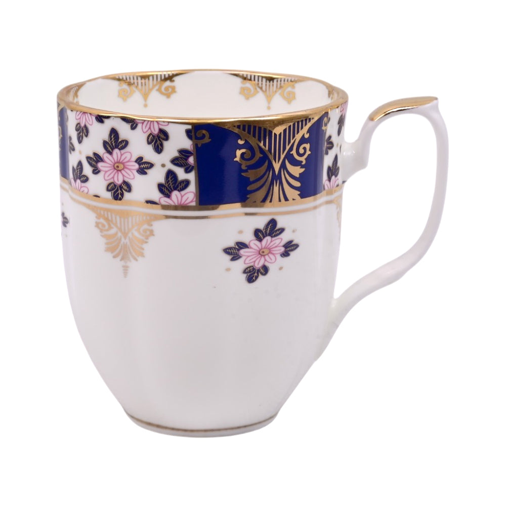MUG ROYAL BISTRO IR C14-5-5