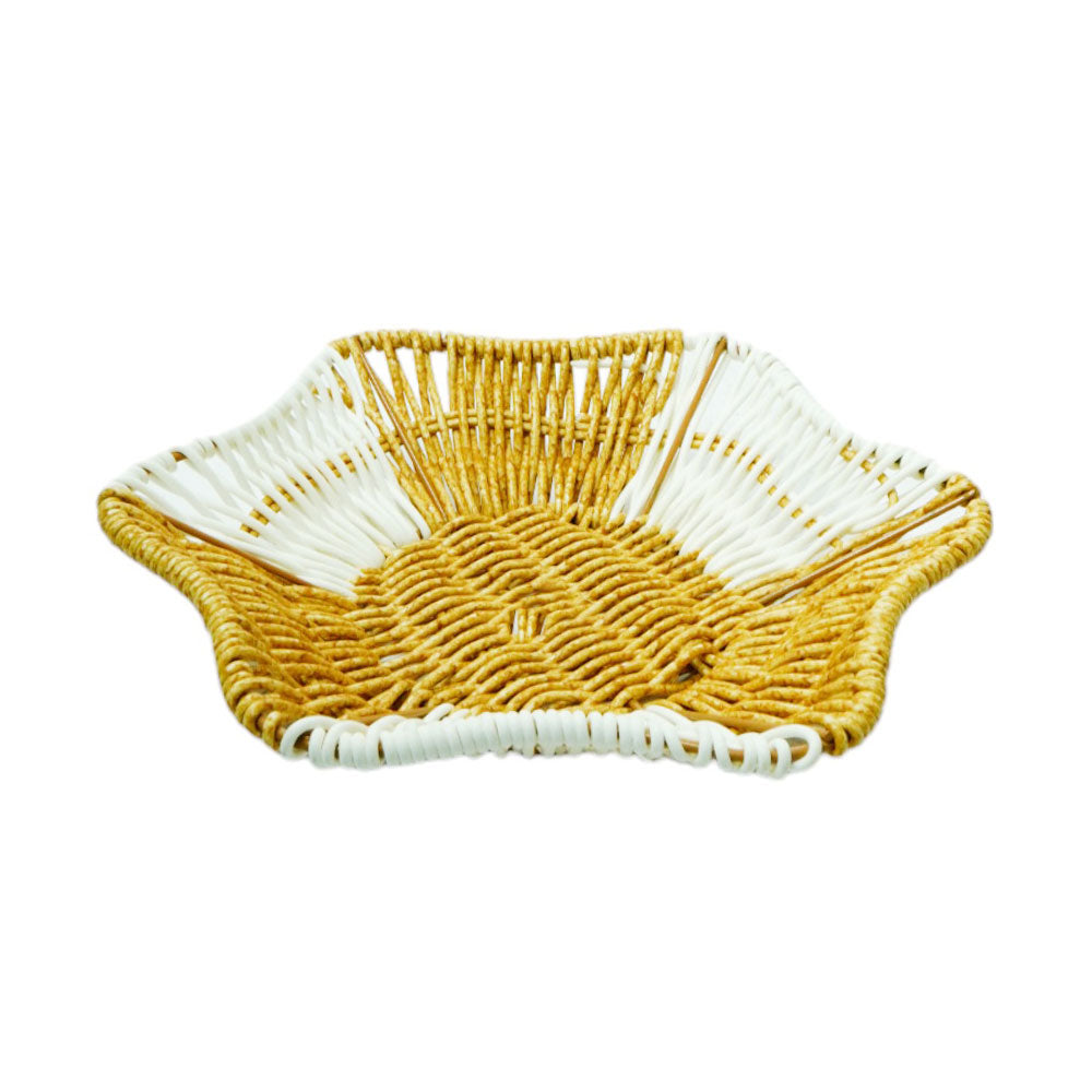 BASKET CANE IR 1365-15