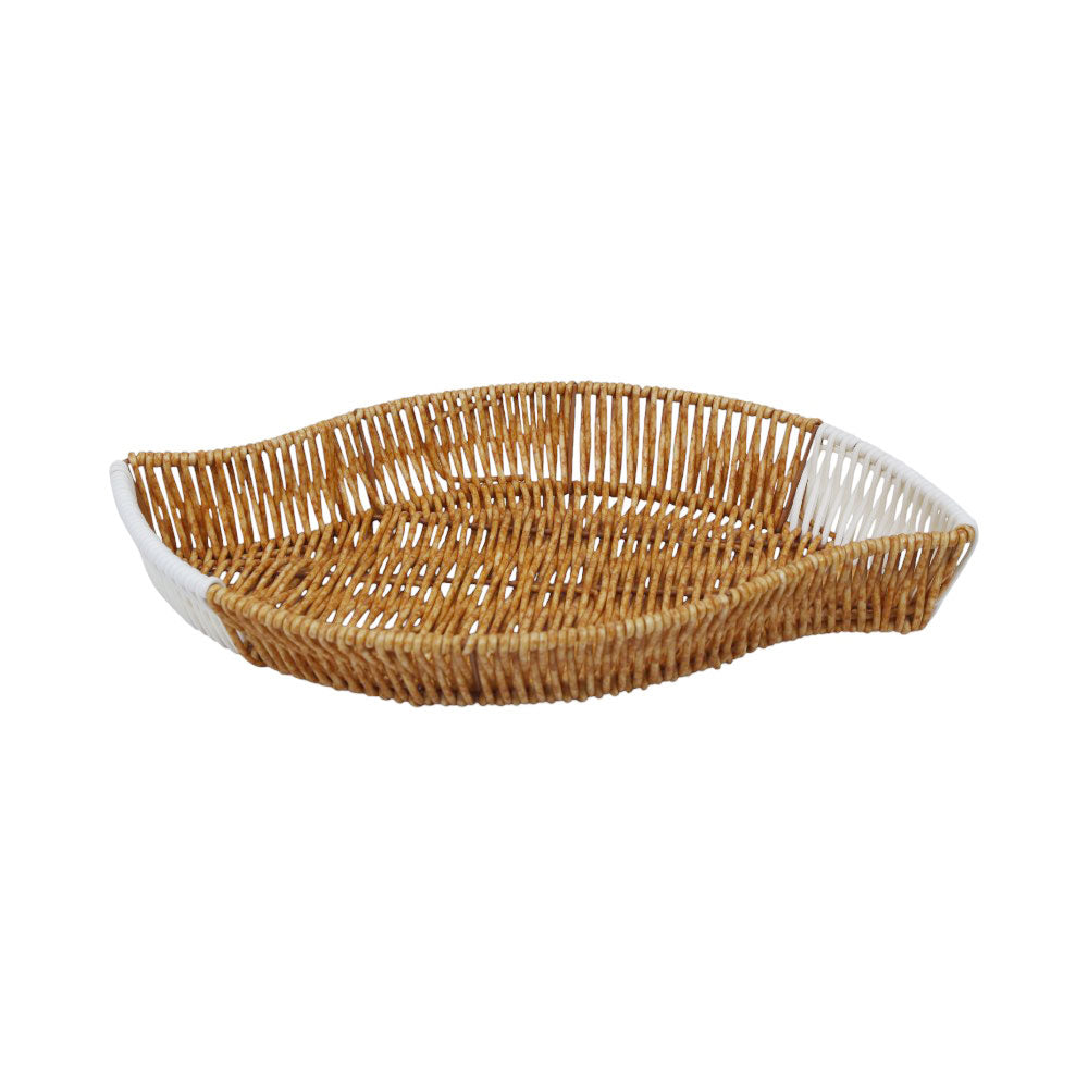 BASKET CANE IR 1365-20