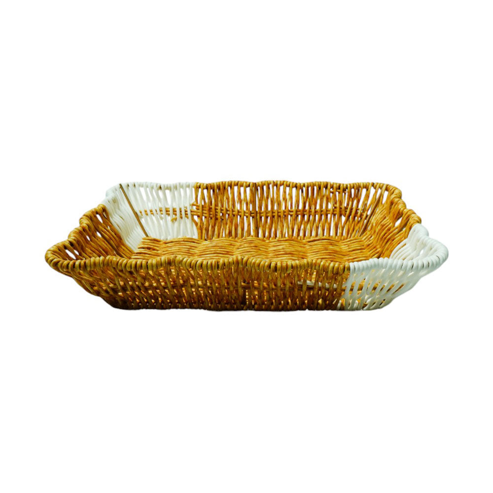 BASKET CANE IR 1365-22