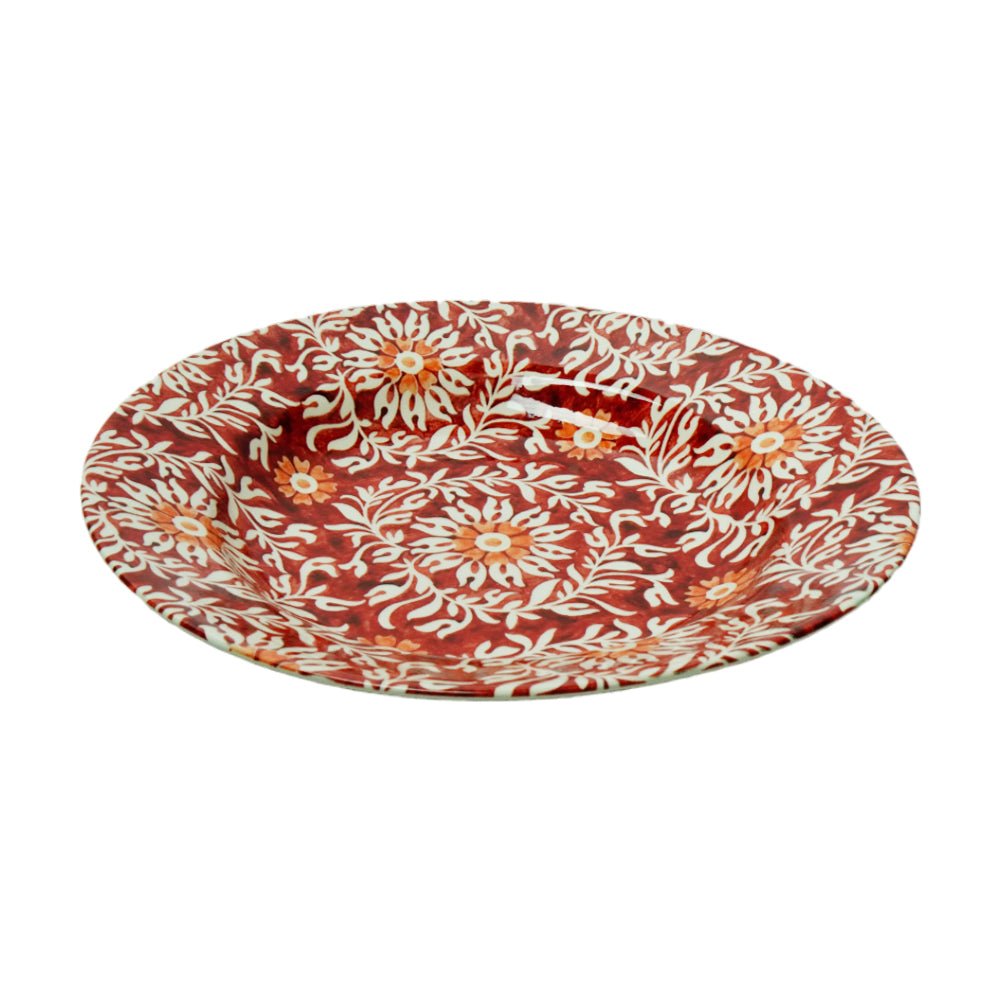 PLATE DEEP CLAYTON 1902FS