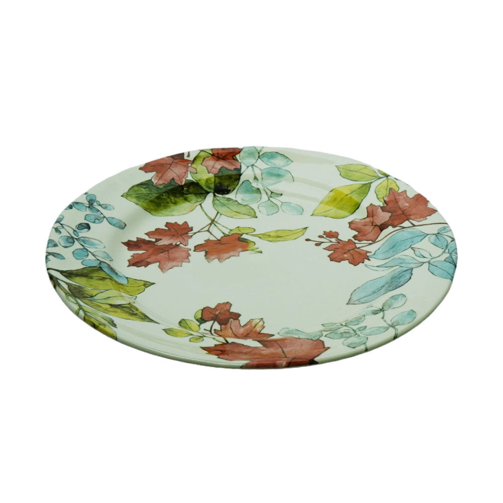 PLATE DINNER CLAYTON 2113FA