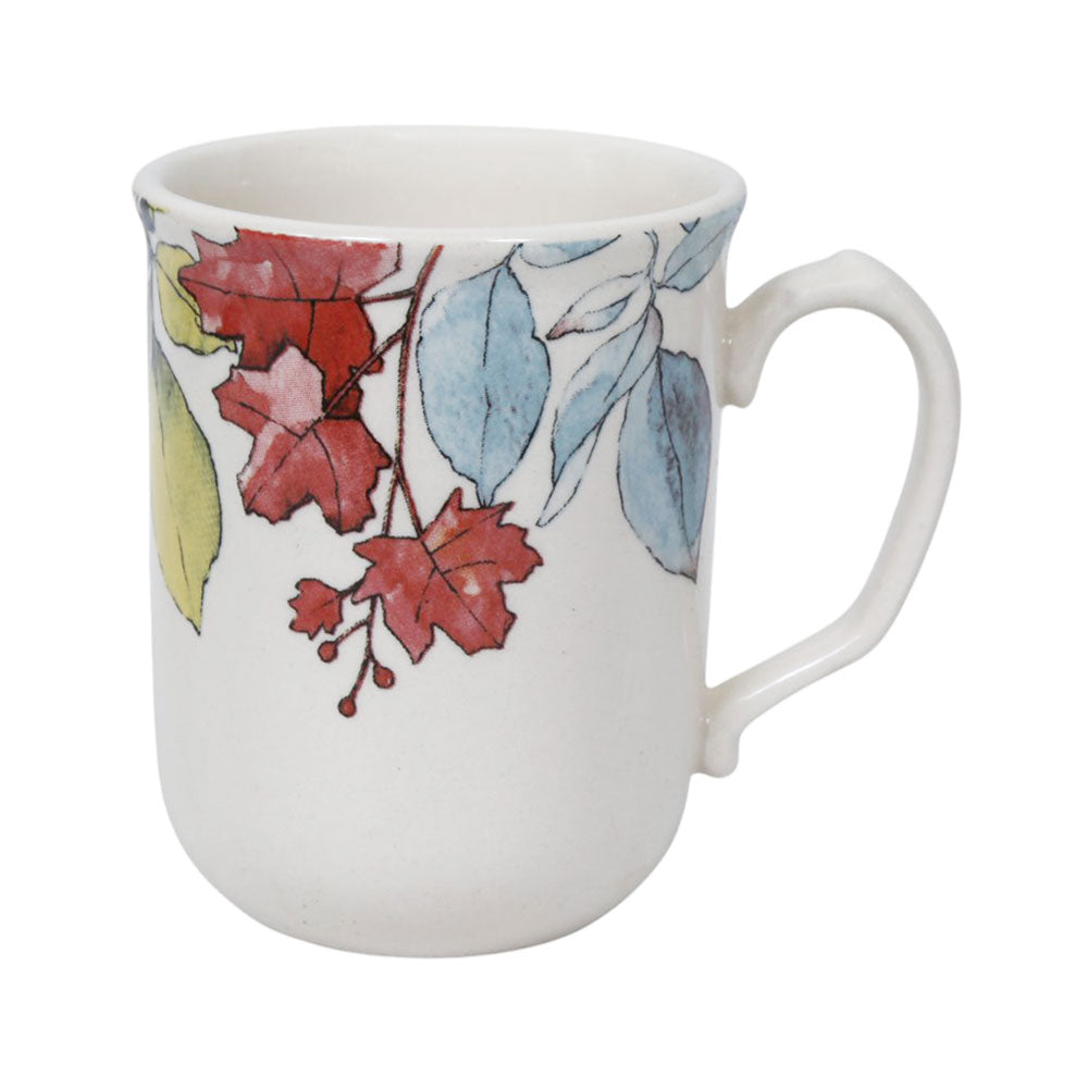 MUG CLAYTON 2113FA