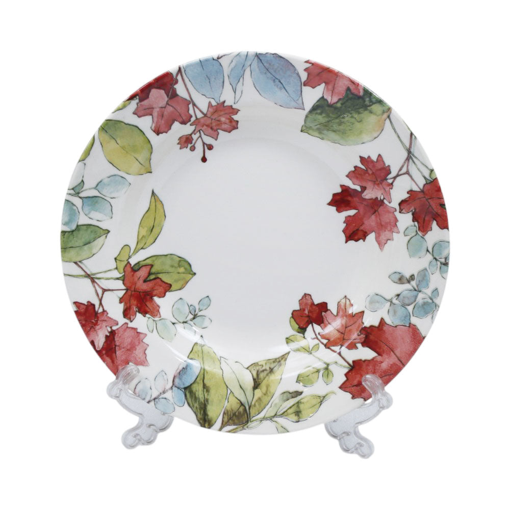 PLATE DEEP CLAYTON 2113FA