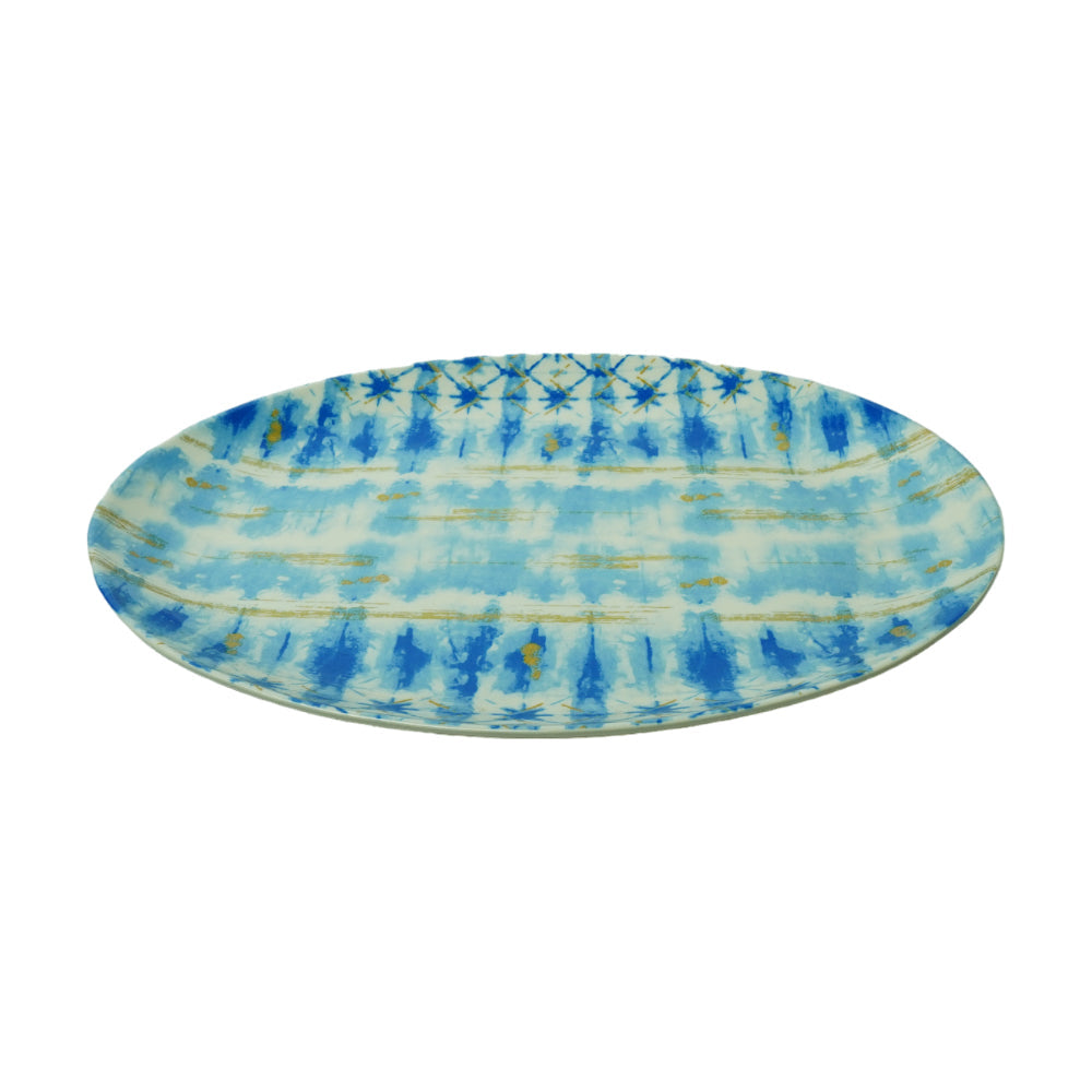 DISH CLAYTON 2201FB