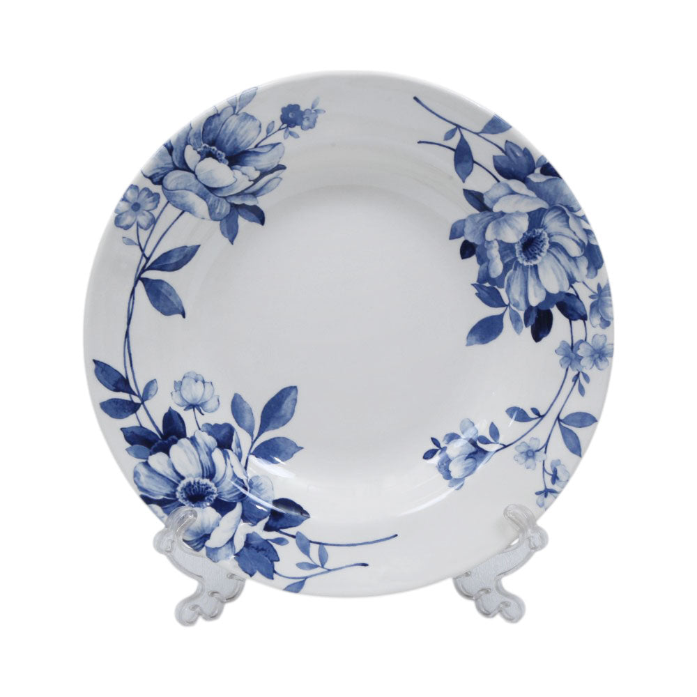 PLATE DEEP CLAYTON 2205BA