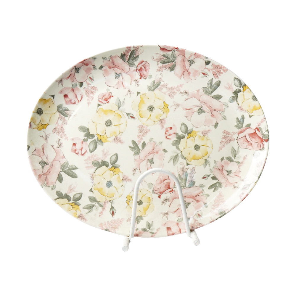 DISH CLAYTON 2206FA