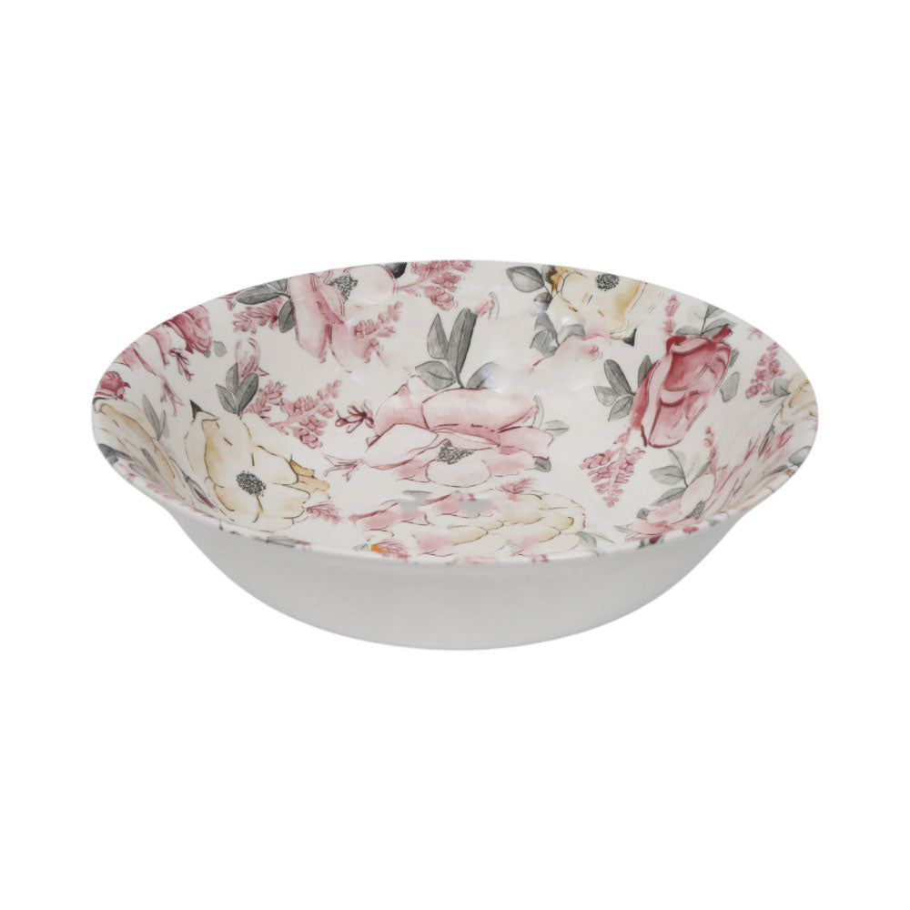 BOWL SALAD CLAYTON 2206FA