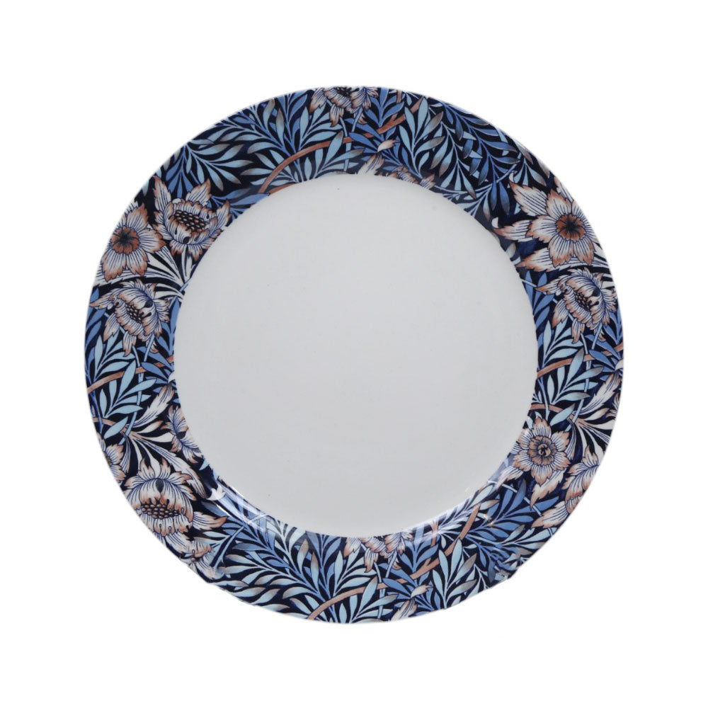 PLATE DINNER CLAYTON 2209FB
