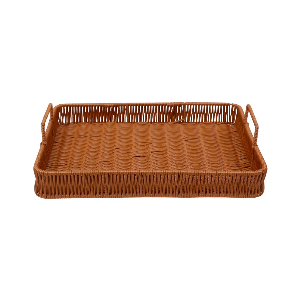 TRAY CANE RECTANGLE LARGE IR 1365-7