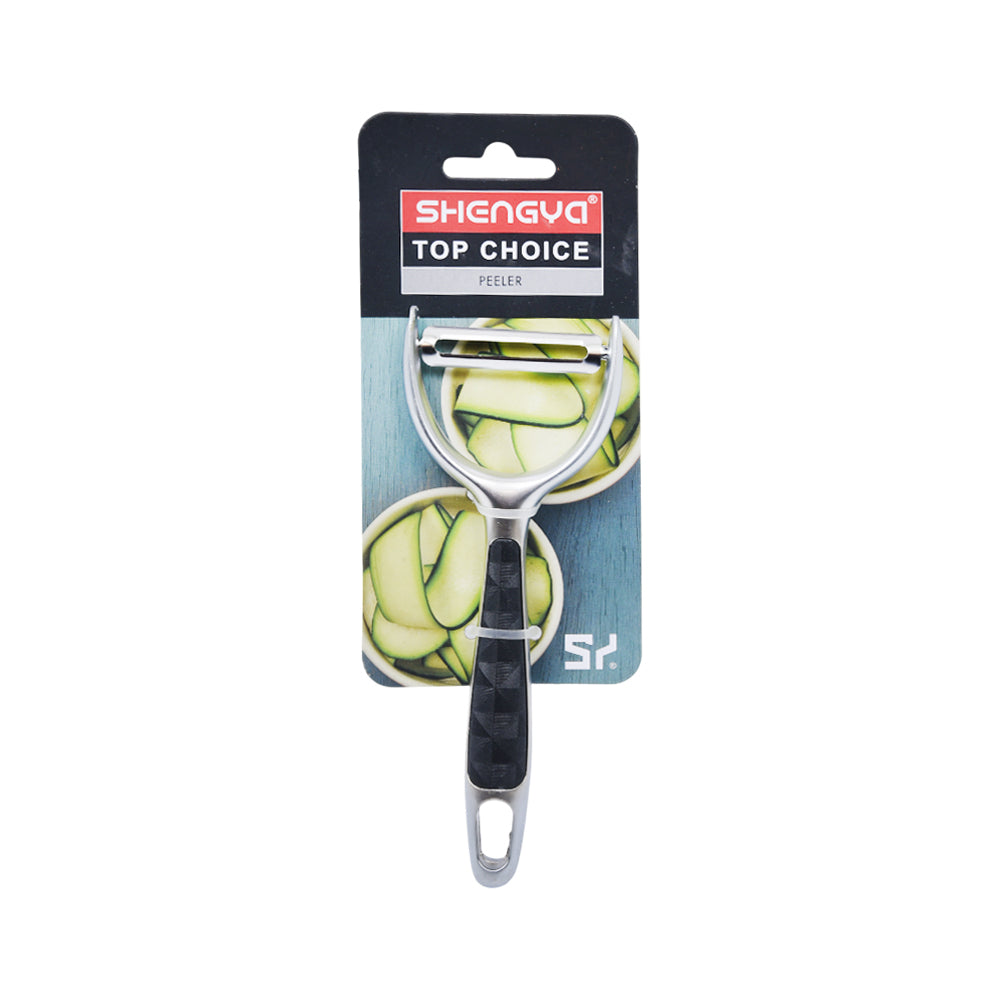 PEELER TOP CHOICE SHENGYA IR E4911