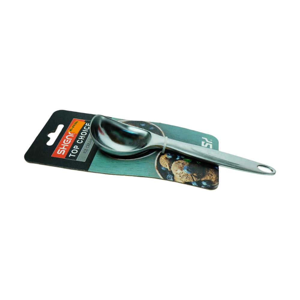 ICE CREAM SCOOP IR E3958