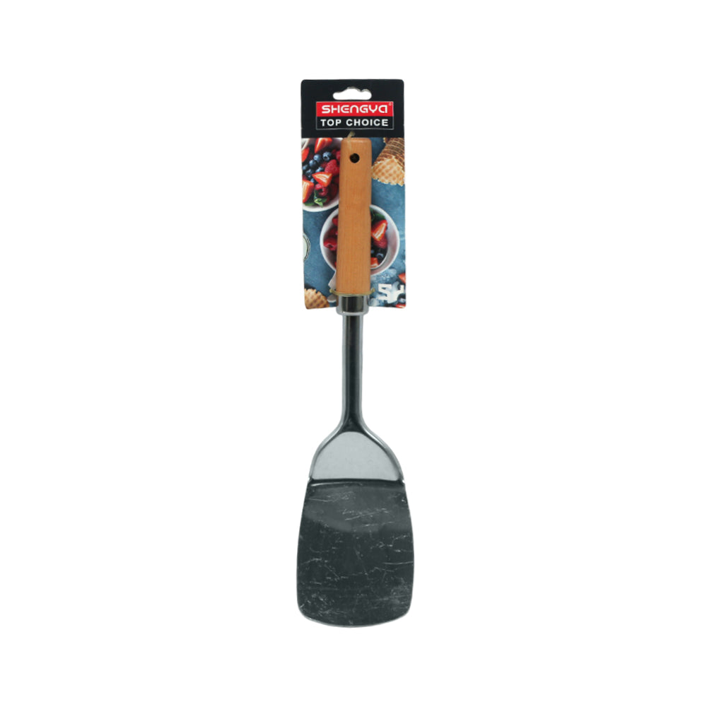 TURNER STEEL IR K0955J