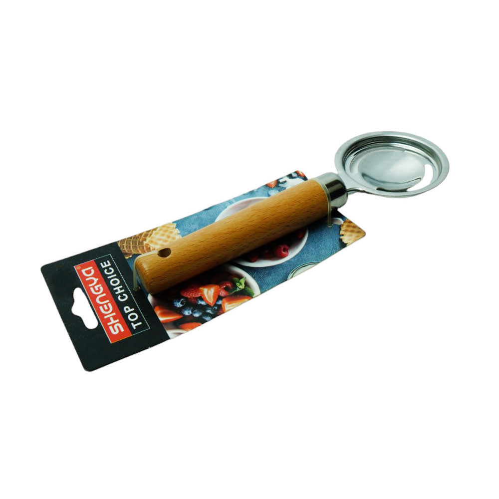 EGG SEPARATOR IR K0939J