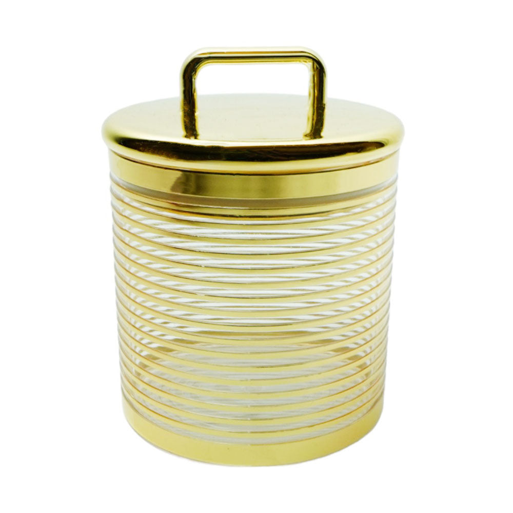 JAR ACRYLIC IR F4447/M6036A