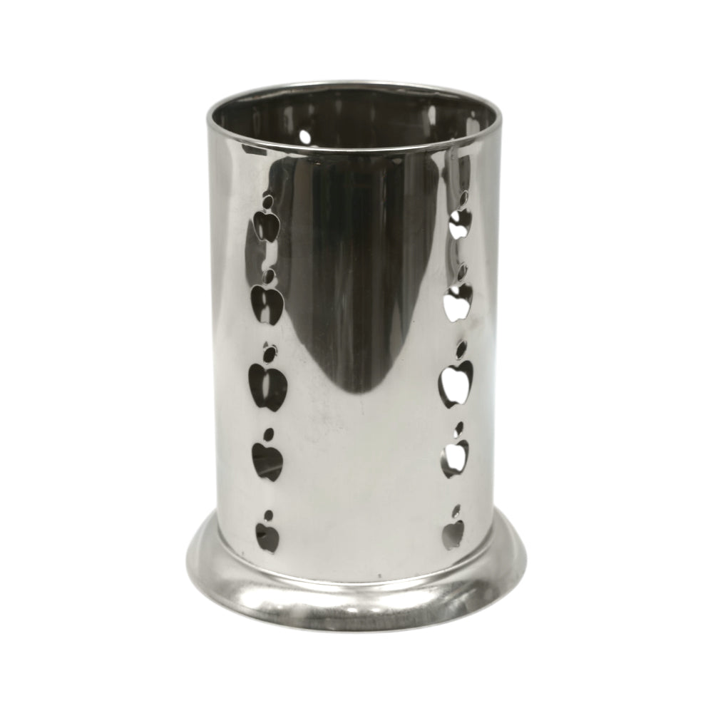 SPOON HOLDER STEEL IR B4483