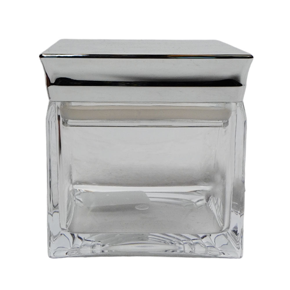 JAR ACRYLIC IR F4435
