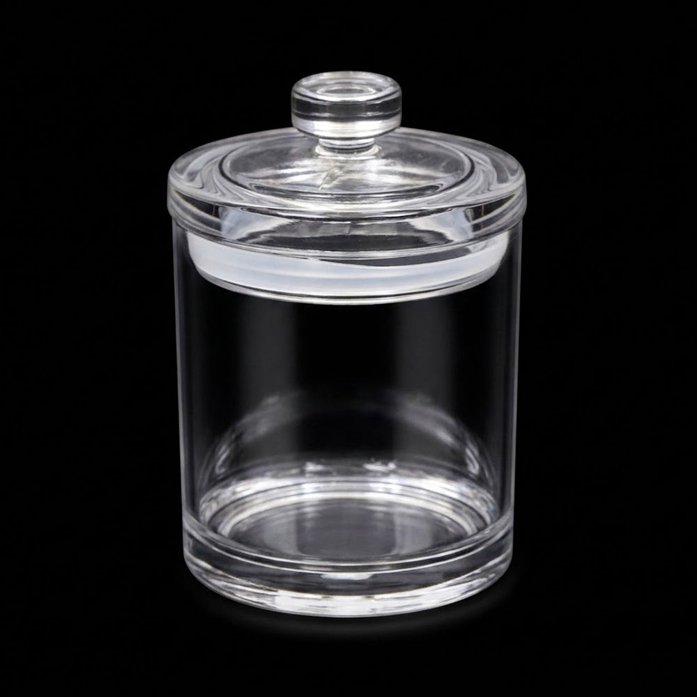 JAR ACRYLIC IR F4270