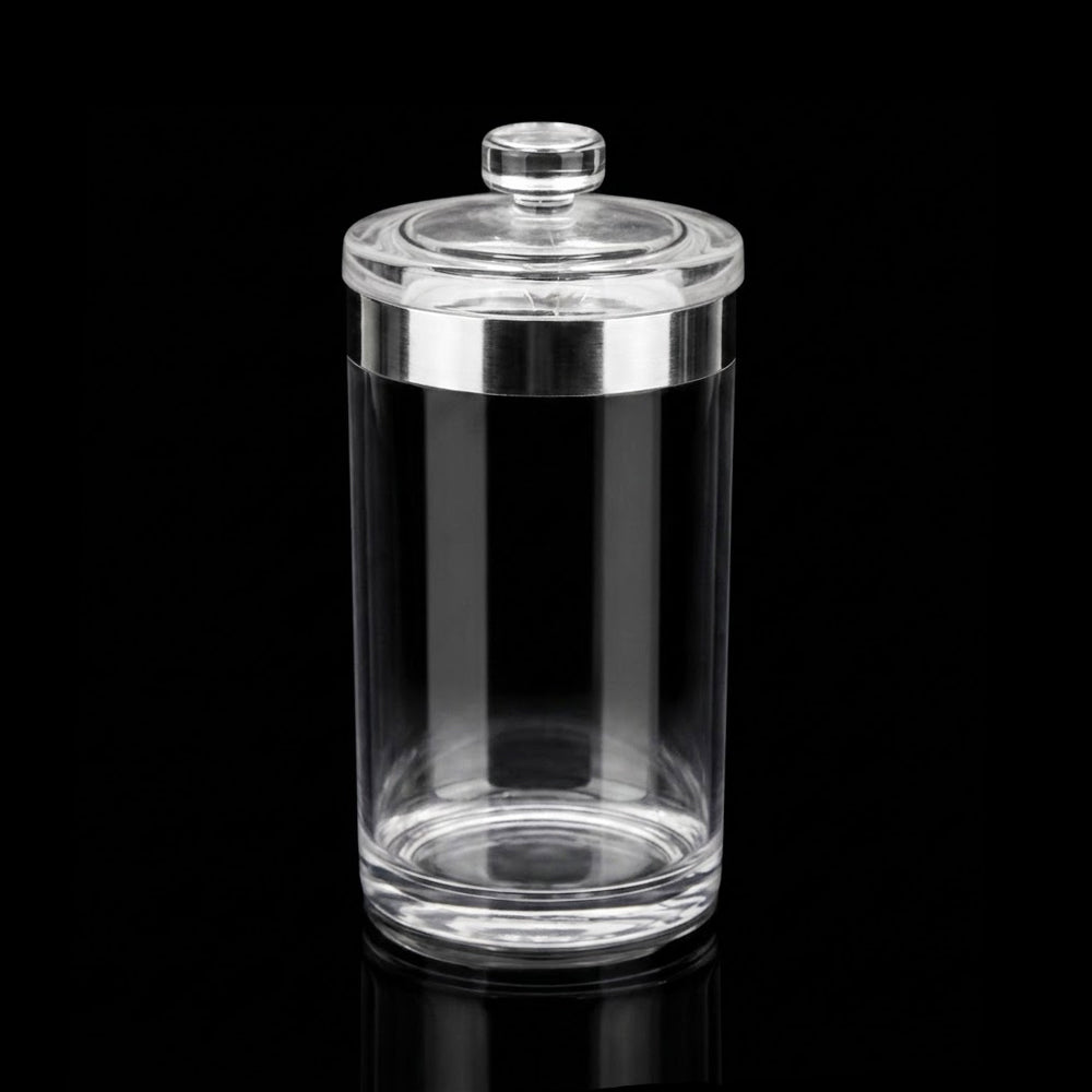 JAR ACRYLIC IR F4272