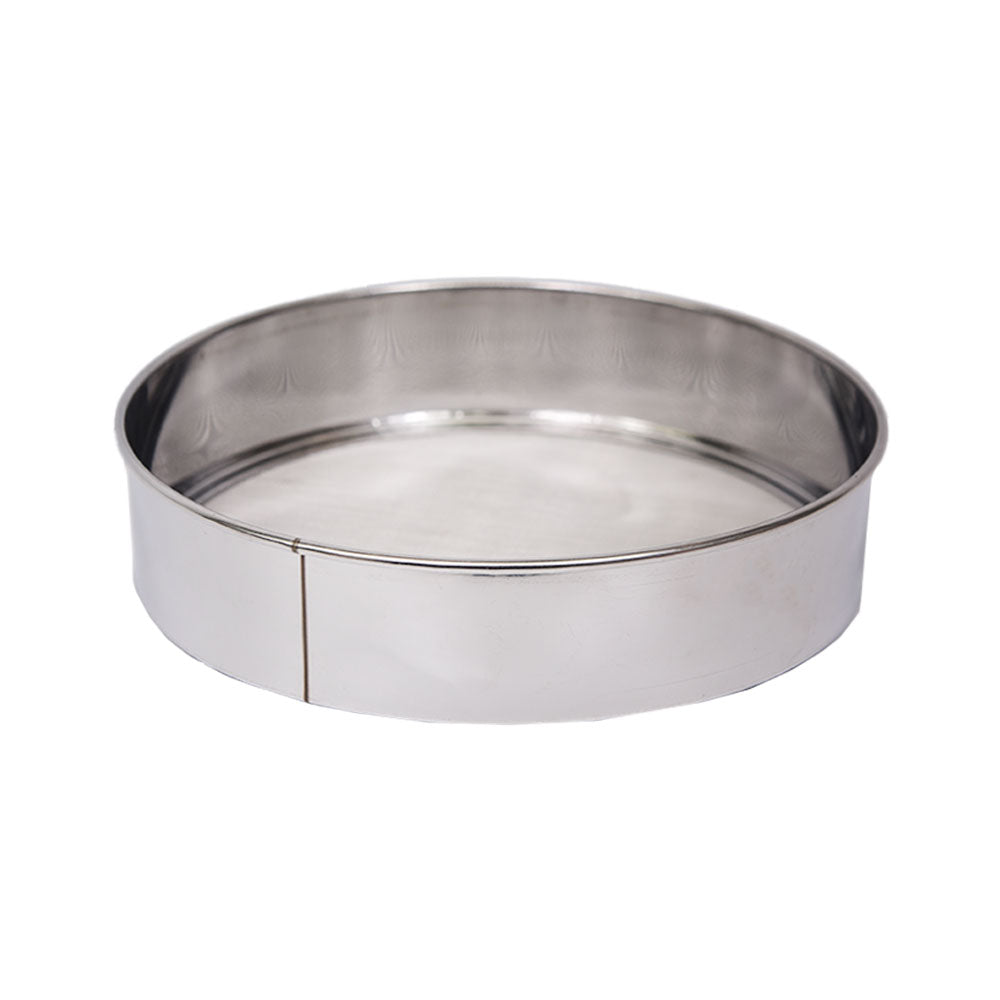 STRAINER LARGE IR 16476-24