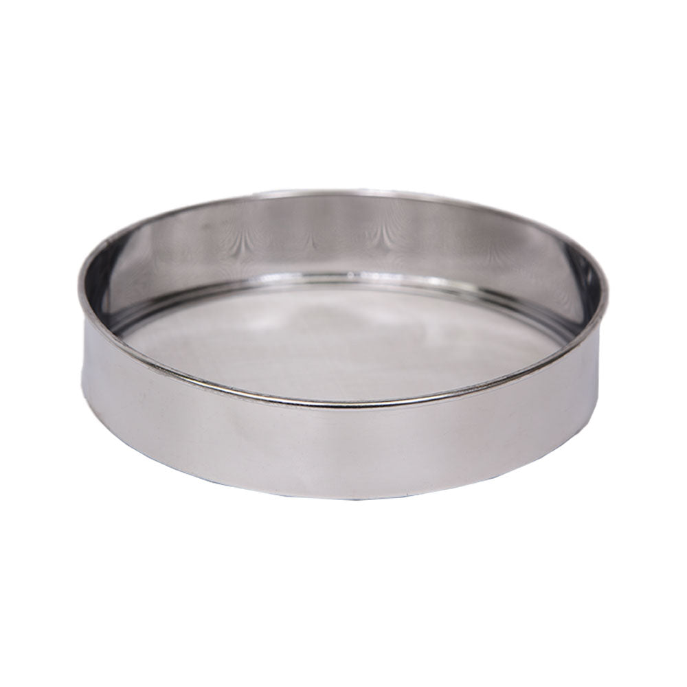 STRAINER MEDIUM IR 16476-24