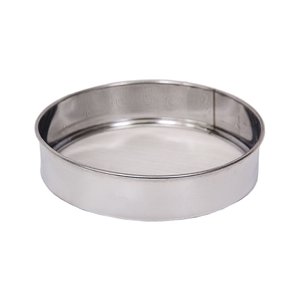 STRAINER SMALL IR 16476-24