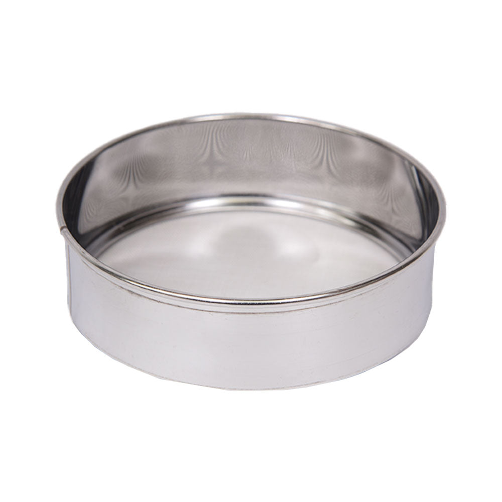 STRAINER X SMALL IR 16476-24