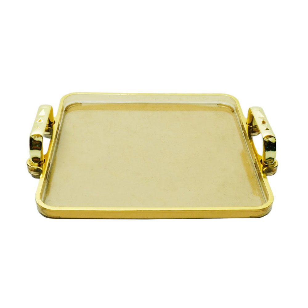 TRAY ACRYLIC ROYAL BISTRO T3