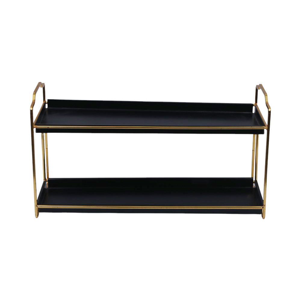 SPICE RACK ROYAL BISTRO S6