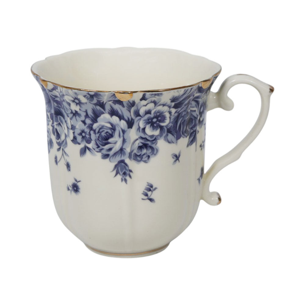 MUG MORE & MORE KY8415