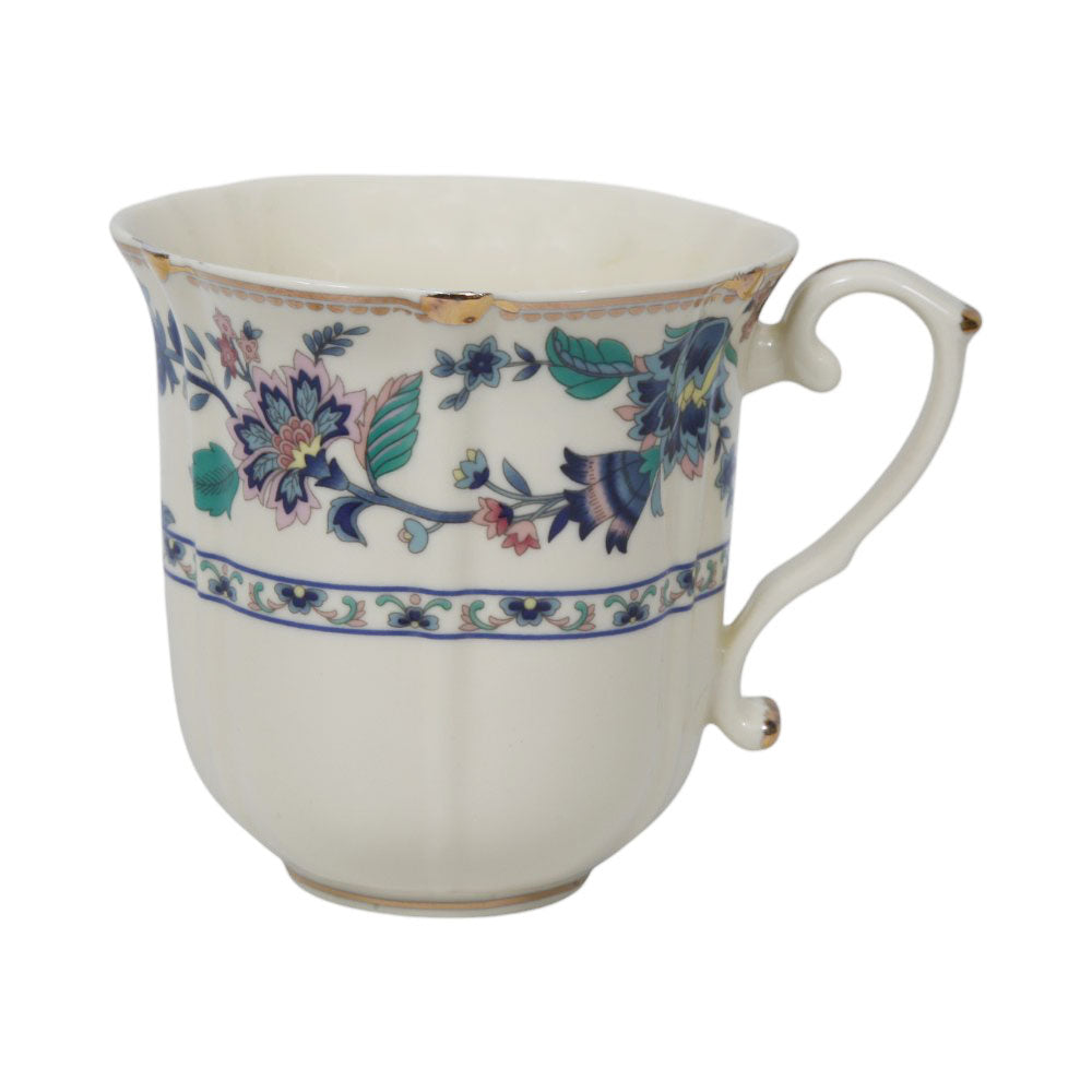 MUG MORE & MORE KY6954