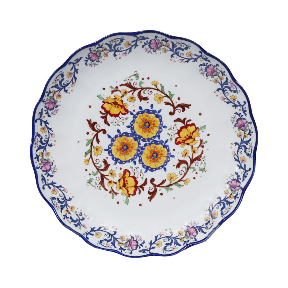DISH ROYAL BISTRO C40-20