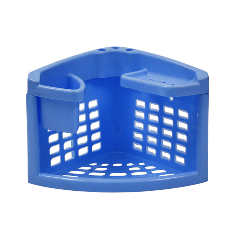 CORNER RACK PURE GALAXY SMALL