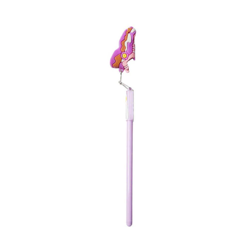 GP-133 BALL PEN WITH SHOES Z.B