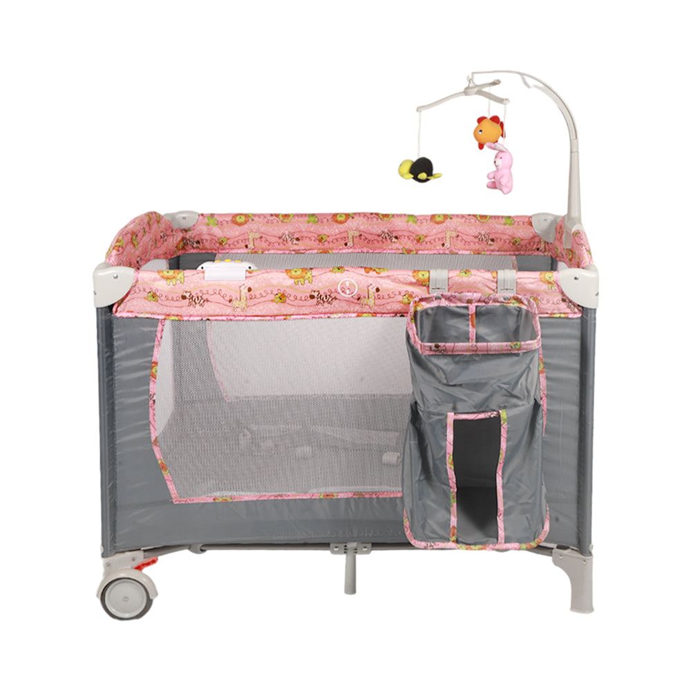 COBABIES PLAY PEN BP97 T.T