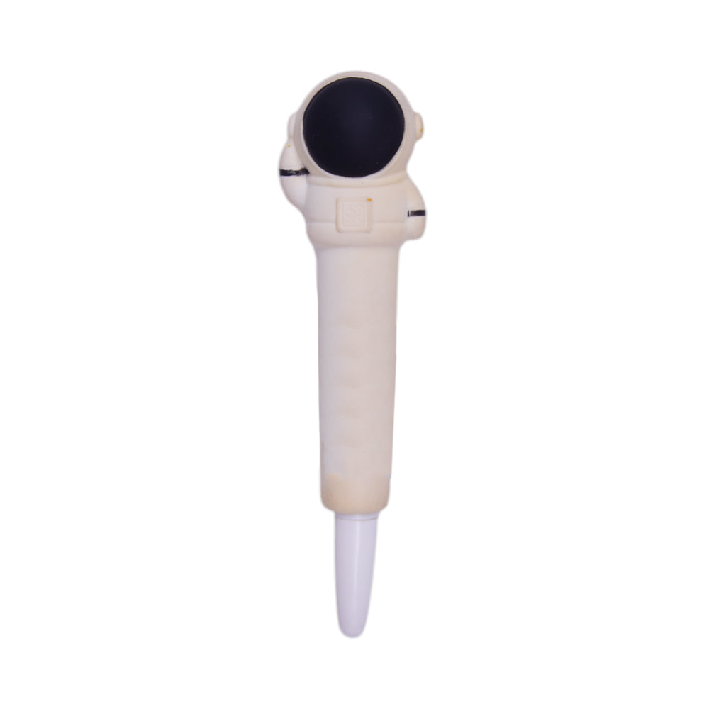 321 SOFT FOAM BALL PEN ASST Z.B