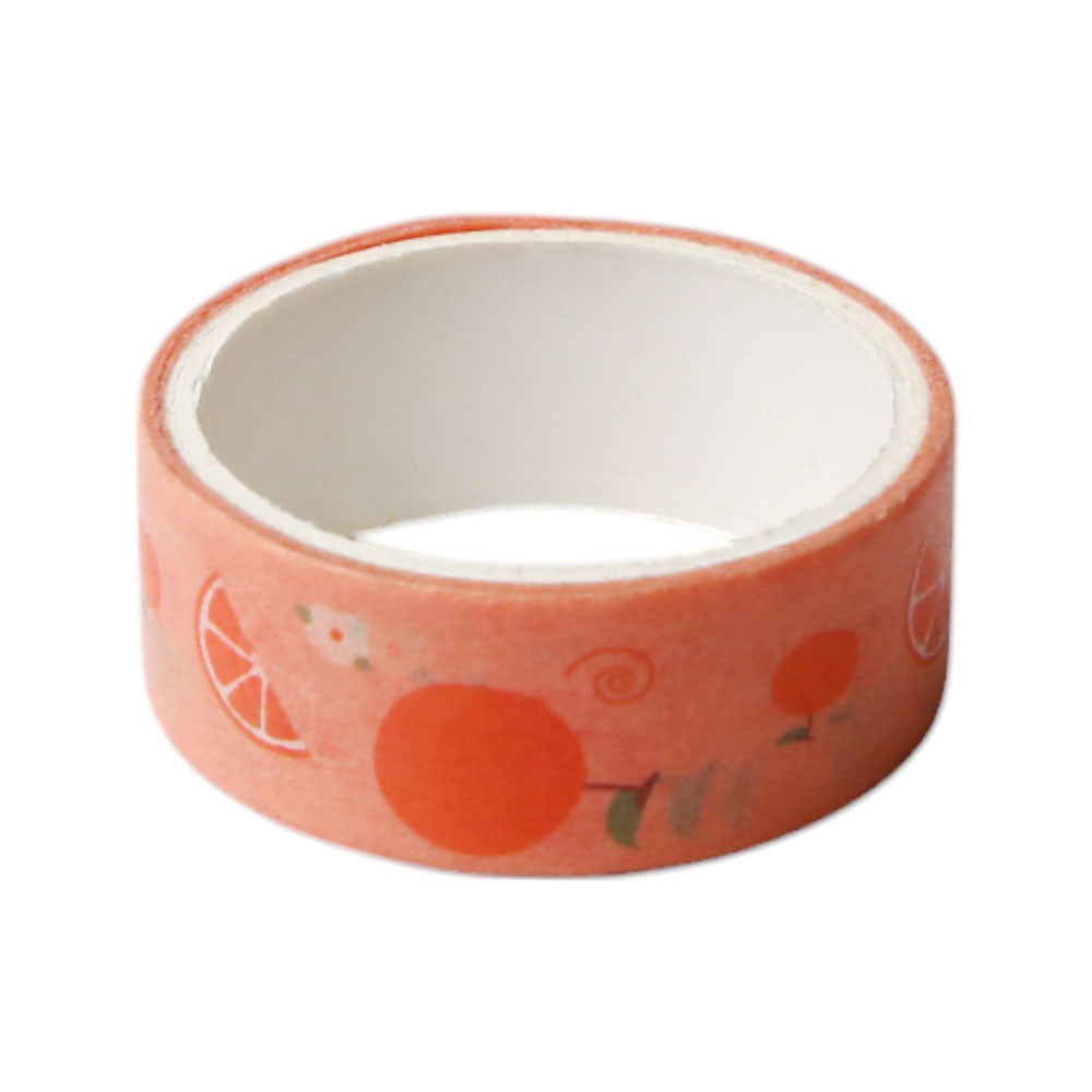 JD2215 FANCY MINI TAPE Z.B
