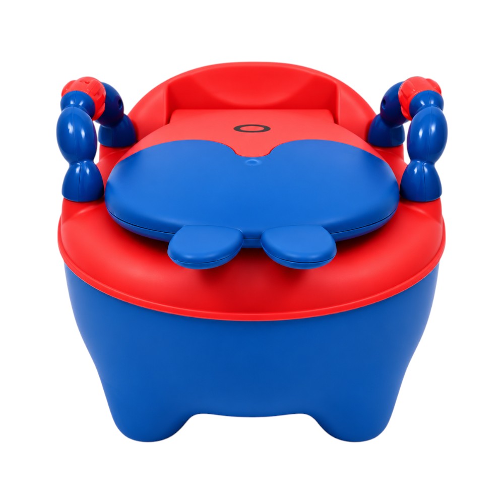 KIDS POTTY SEAT IR LBN-A1319