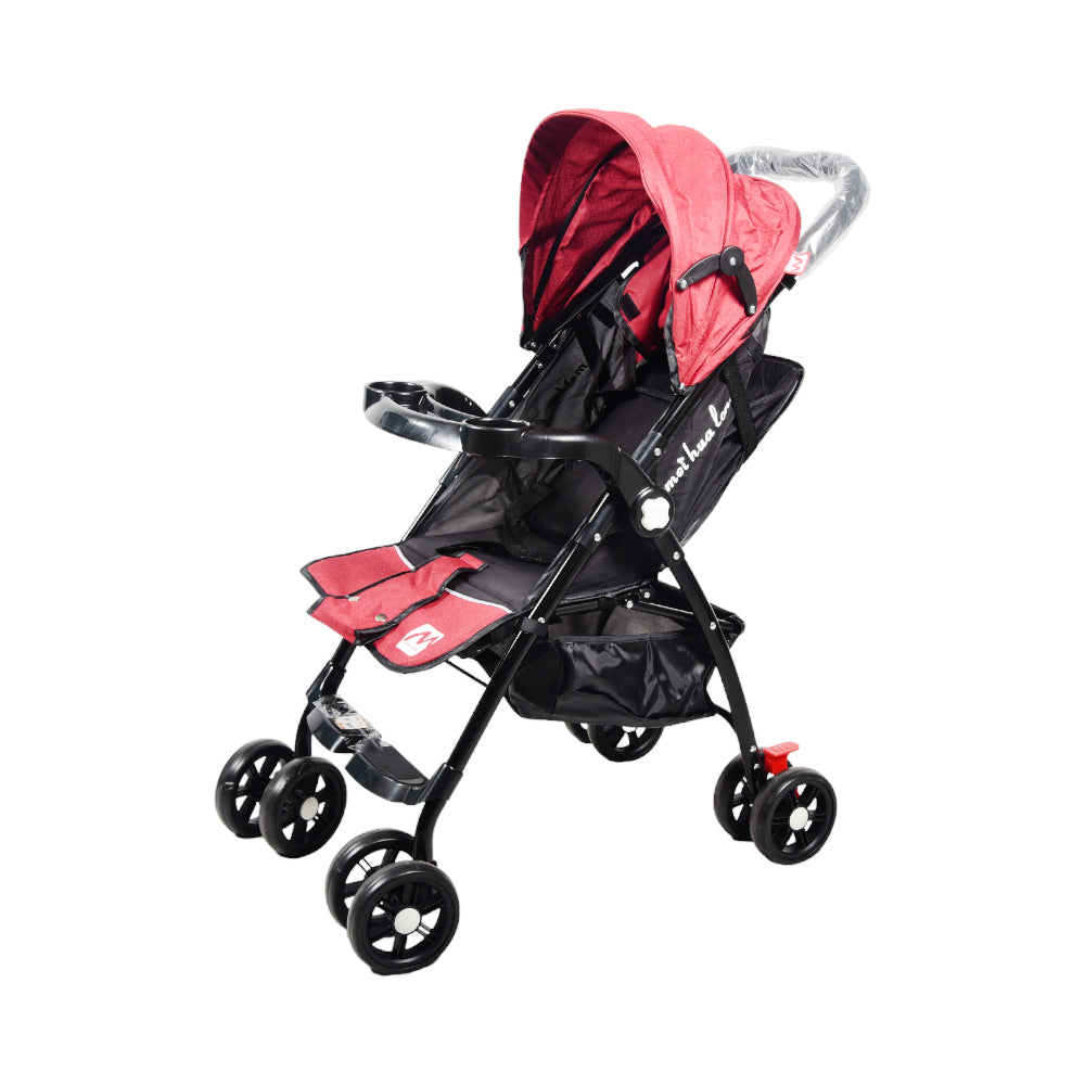 BABY STROLLER IR T628