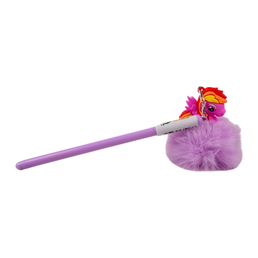 RCYP-8898 POM POM PEN Z.B
