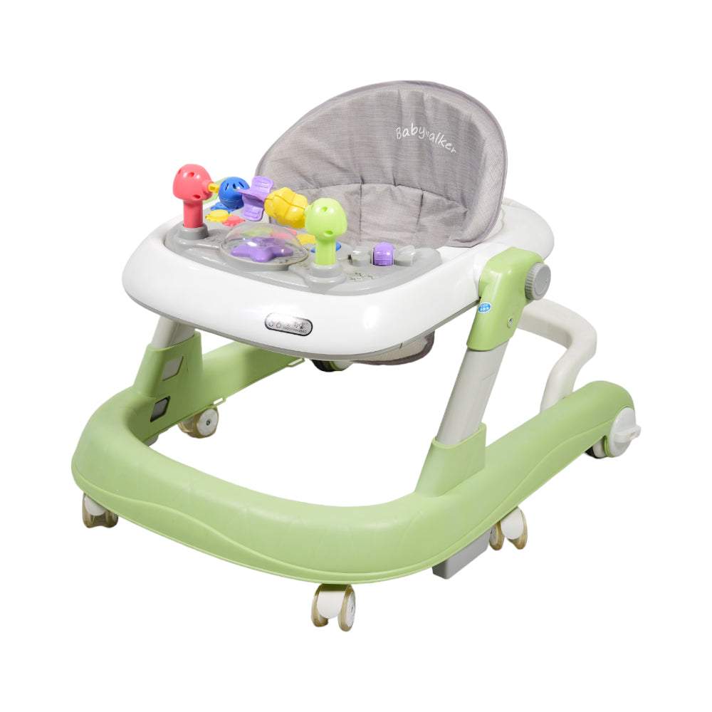 BABY WALKER IR 868