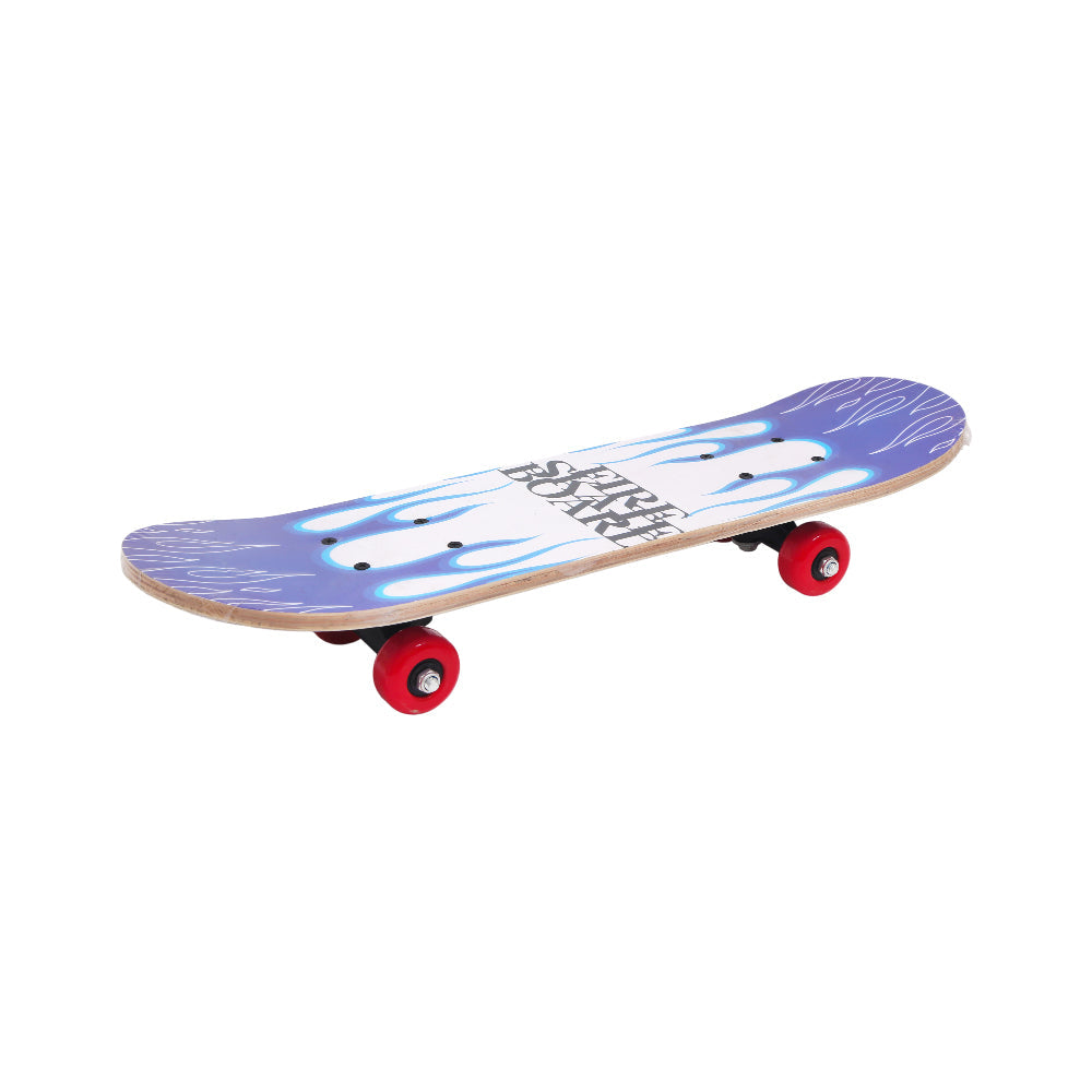 GT-2406 SKATING BOAT MEDIUM IR