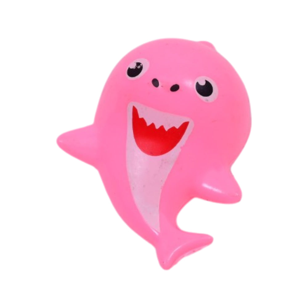 XXY-1868 CUTE SHARK SHARPNER A.M