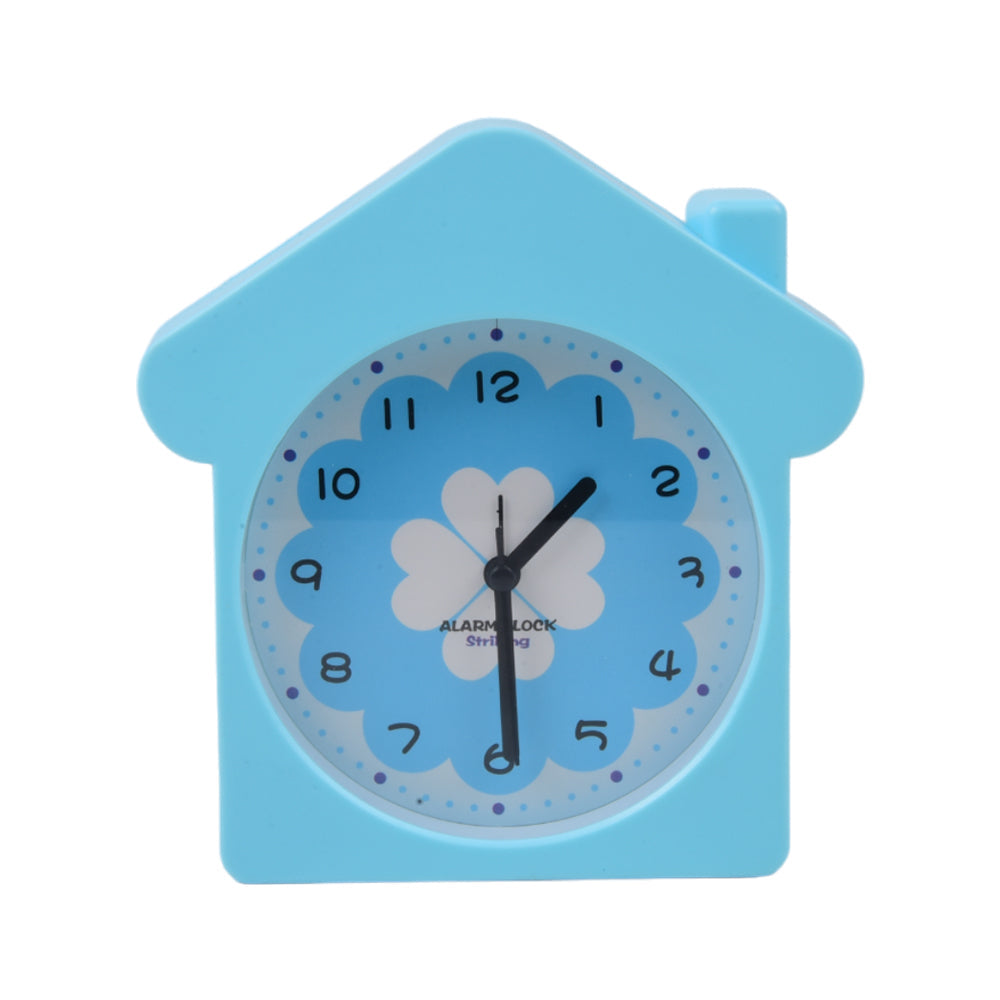 1811 ALARM CLOCK Z.B