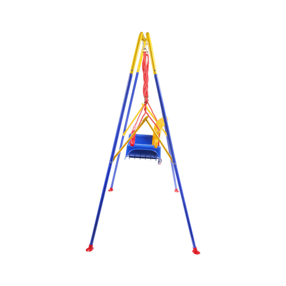 BABY SWING Y-BS66 D