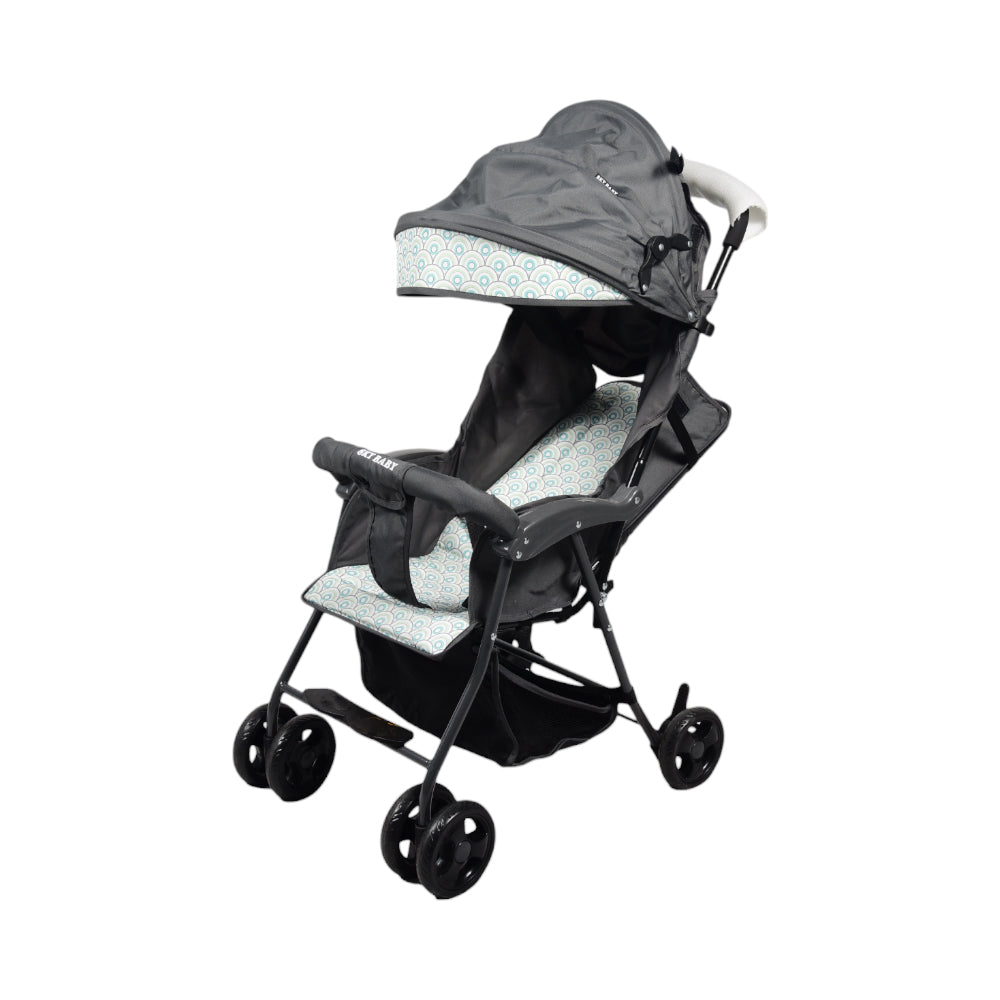 BABY MINI STROLLER DL-S6601 D